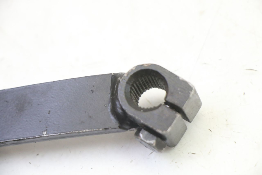 photo de SELETTORE VELOCITÀ APOLLO RFZ 125 - Zoom sullo stato d'uso