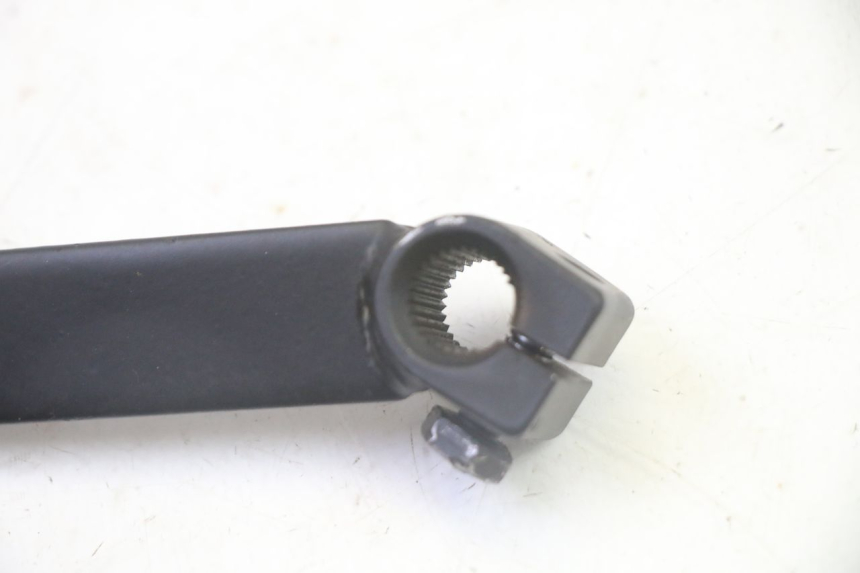 photo de SELETTORE VELOCITÀ APOLLO RFZ 125 - Zoom sullo stato d'uso