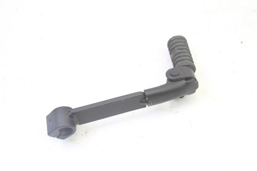 photo de SELETTORE VELOCITÀ APOLLO RFZ 125 - Altra angolazione