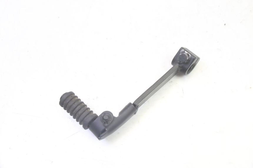 photo de SELETTORE VELOCITÀ APOLLO RFZ 125 - Primo piano tecnico