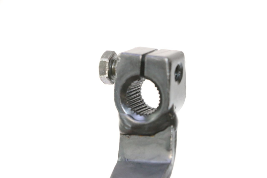 photo de SELETTORE MARCIA APOLLO RFZ 150 - Zoom sullo stato d'uso