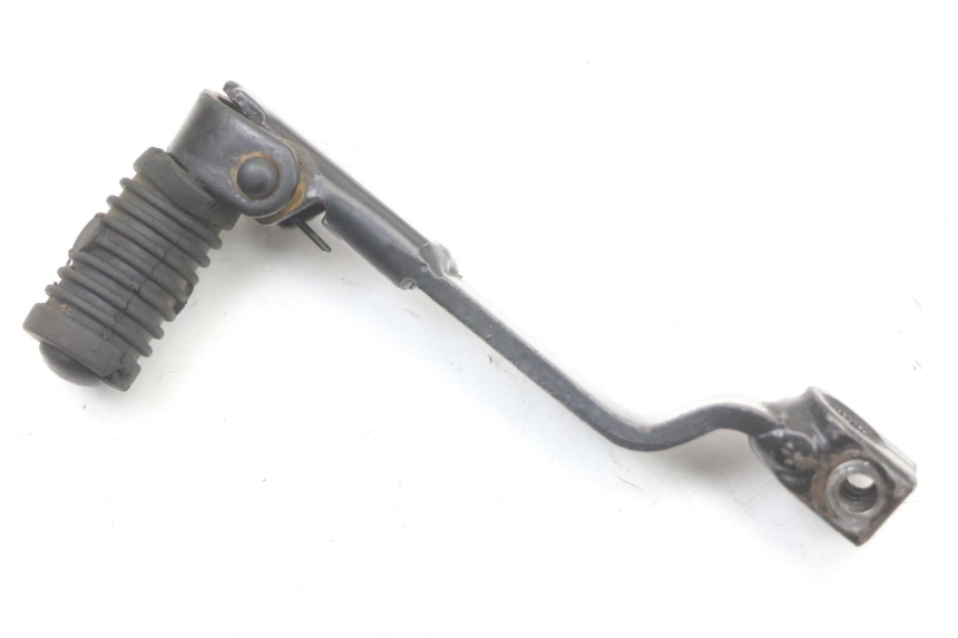 photo de LEVA CAMBIO APOLLO RFZ 140 - Vista principale