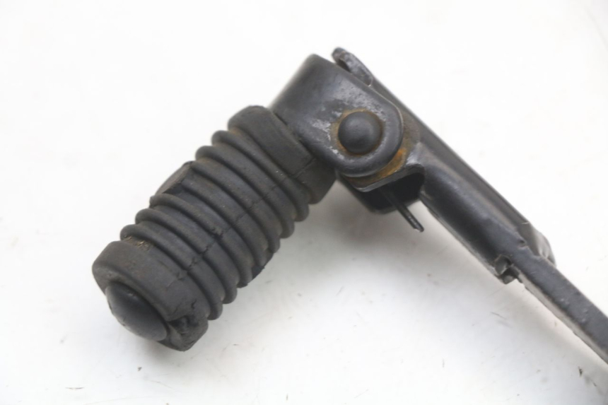 photo de LEVA CAMBIO APOLLO RFZ 140 - Dettaglio del componente