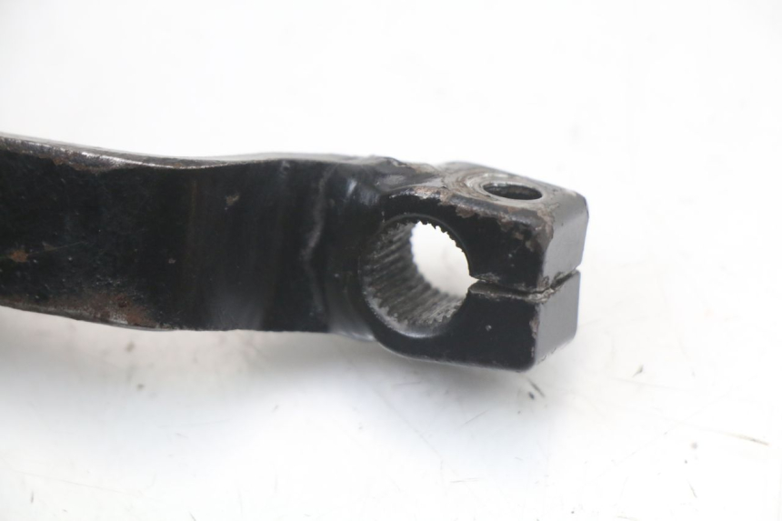 photo de LEVA CAMBIO APOLLO RFZ 140 - Zoom sullo stato d'uso