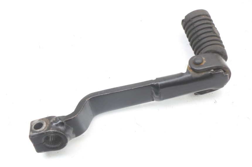 photo de LEVA CAMBIO APOLLO RFZ 140 - Altra angolazione