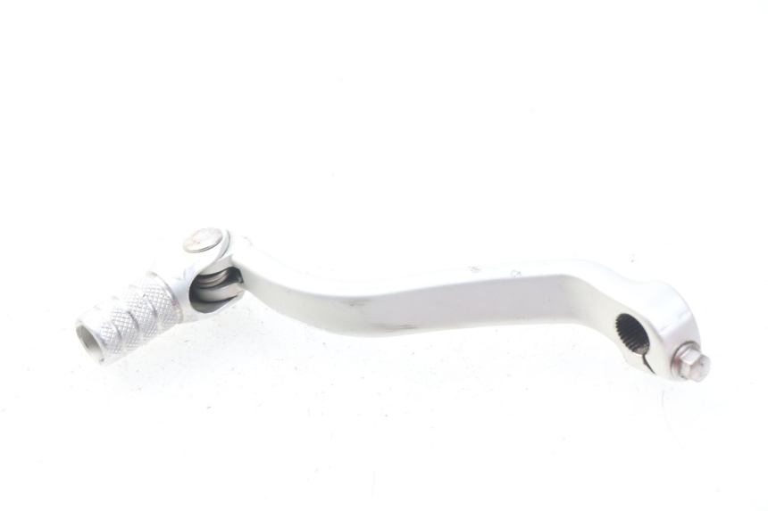 photo de Selettore di velocità SUZUKI RMZ RM-Z 450 (2008 - 2011) - Vista principale