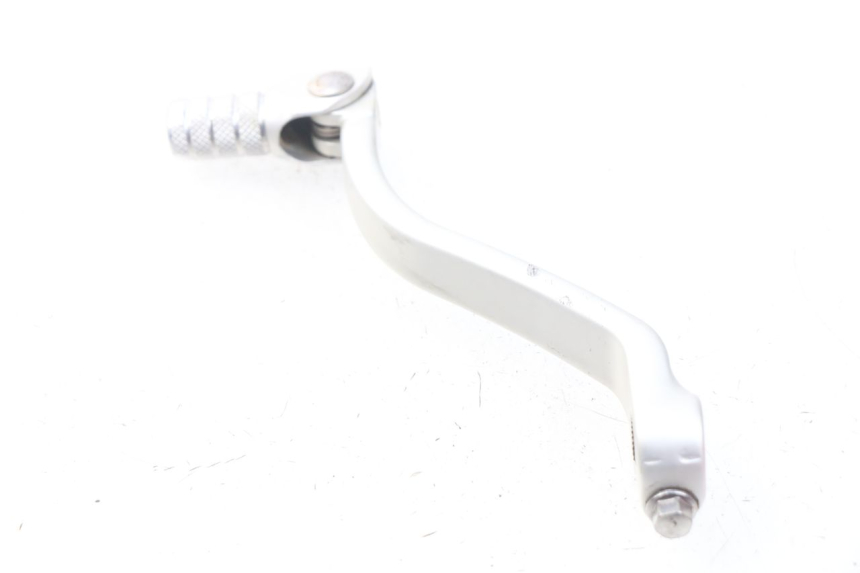 photo de Selettore di velocità SUZUKI RMZ RM-Z 450 (2008 - 2011) - Dettaglio del componente