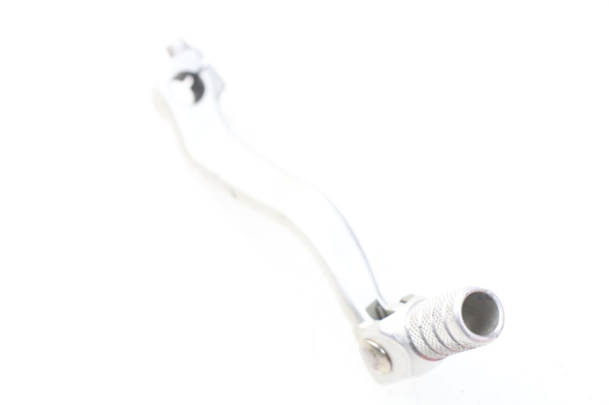 photo de Selettore di velocità SUZUKI RMZ RM-Z 450 (2008 - 2011) - Zoom sullo stato d'uso