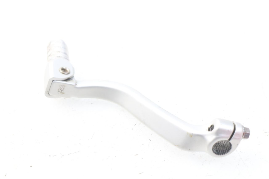 photo de Selettore di velocità SUZUKI RMZ RM-Z 450 (2008 - 2011) - Altra angolazione