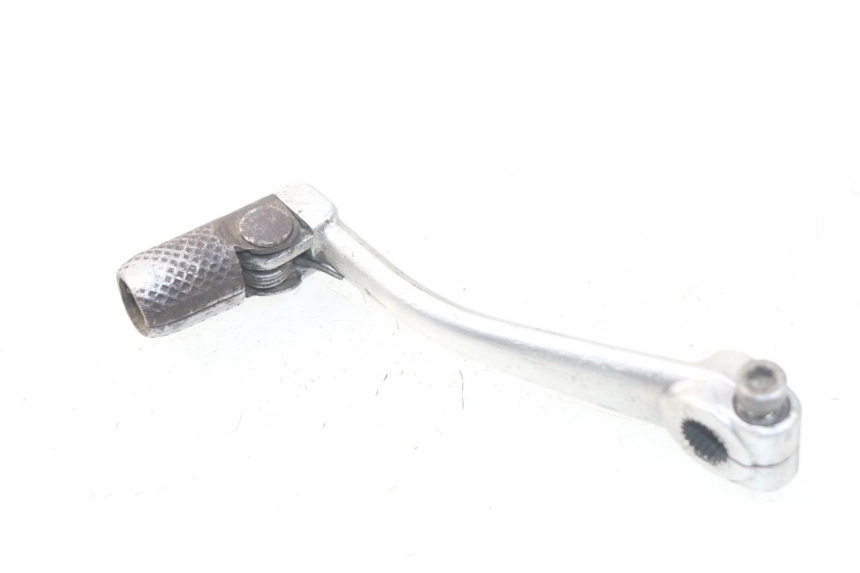 photo de Selettore di velocità RIEJU RR 50 (1998 - 2007) - Vista principale