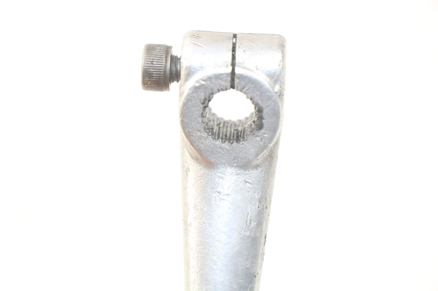 photo de Selettore di velocità RIEJU RR 50 (1998 - 2007) - Dettaglio del componente