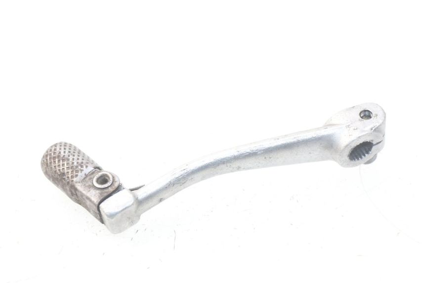 photo de Selettore di velocità RIEJU RR 50 (1998 - 2007) - Zoom sullo stato d'uso