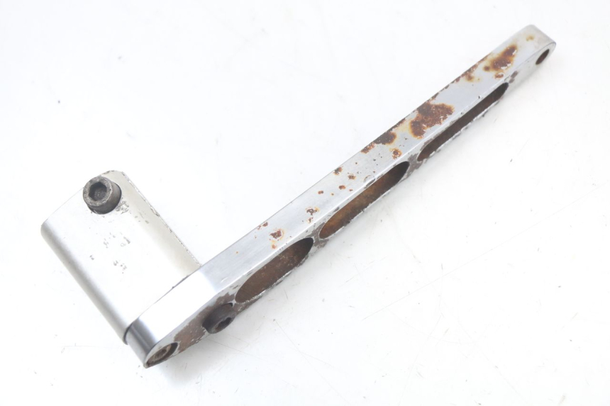 photo de LEVA CAMBIO APRILIA RS 50 (2006 - 2010) - Dettaglio del componente