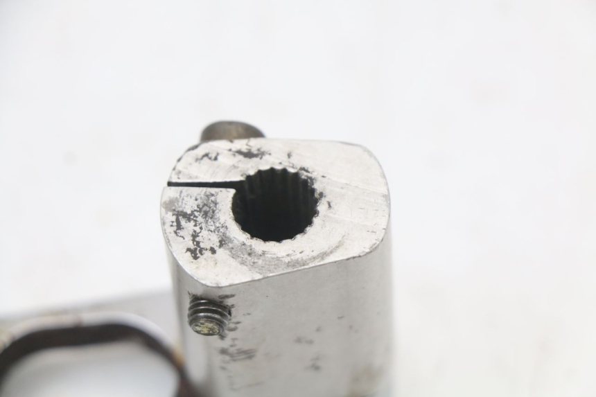 photo de LEVA CAMBIO APRILIA RS 50 (2006 - 2010) - Altra angolazione