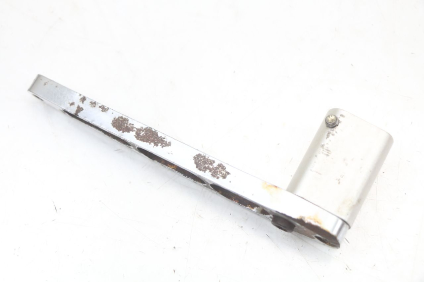 photo de LEVA CAMBIO APRILIA RS 50 (2006 - 2010) - Primo piano tecnico