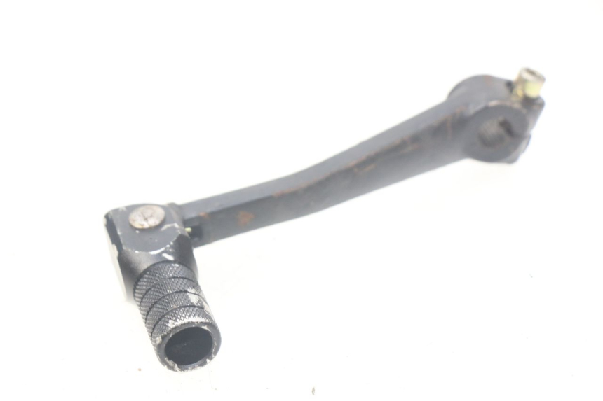 photo de SELETTORE MARCIA APOLLO RXF 125 - Vista principale