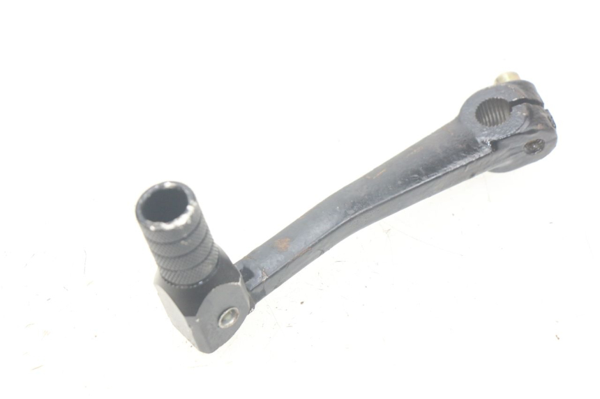 photo de SELETTORE MARCIA APOLLO RXF 125 - Dettaglio del componente