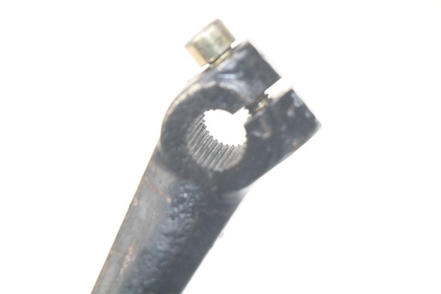 photo de SELETTORE MARCIA APOLLO RXF 125 - Zoom sullo stato d'uso