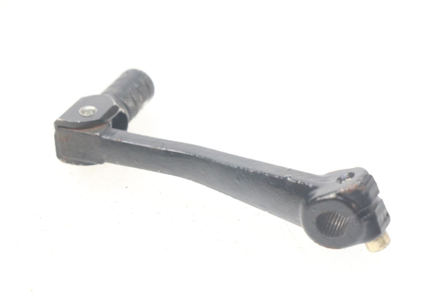 photo de SELETTORE MARCIA APOLLO RXF 125 - Altra angolazione