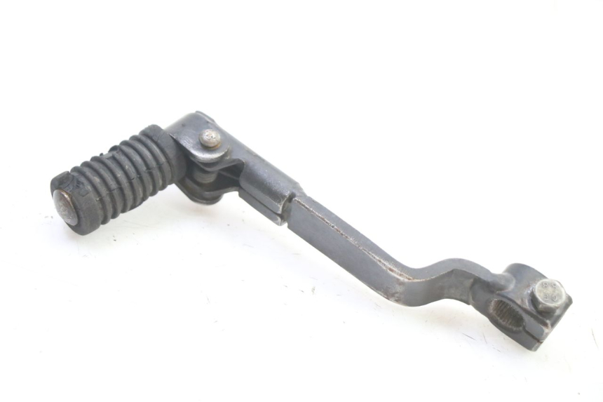 photo de SELETTORE MARCIA APOLLO RXF 125 - Vista principale