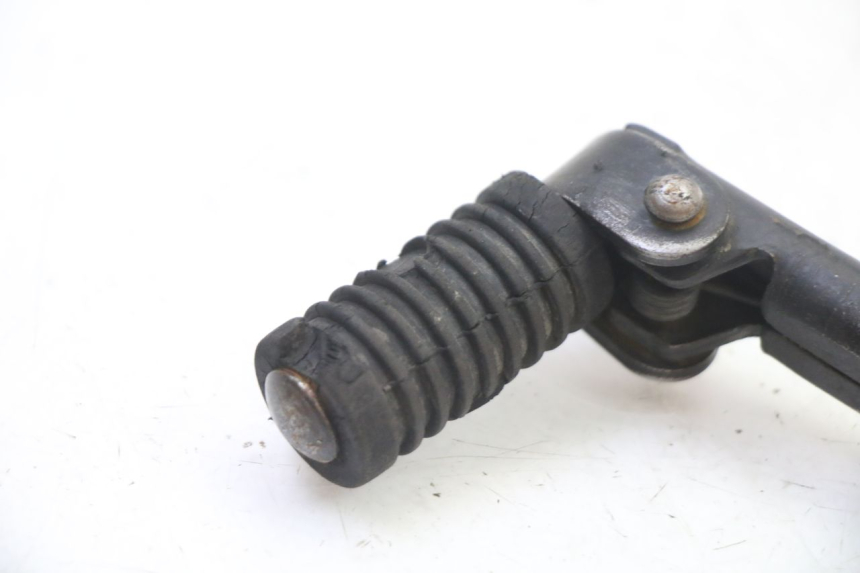 photo de SELETTORE MARCIA APOLLO RXF 125 - Dettaglio del componente