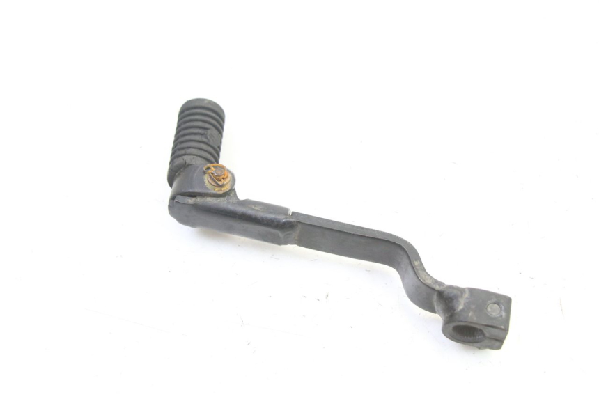 photo de SELETTORE MARCIA APOLLO RXF 125 - Altra angolazione