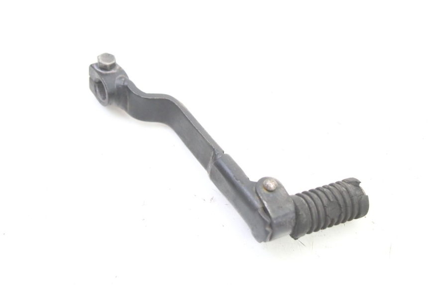 photo de SELETTORE MARCIA APOLLO RXF 125 - Primo piano tecnico