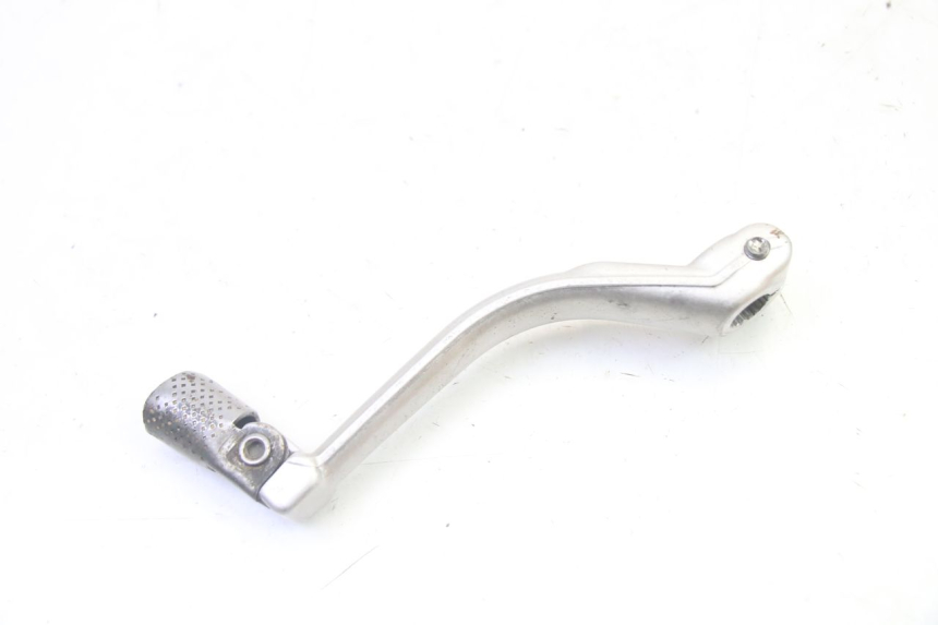 photo de LEVA CAMBIO DERBI SENDA SM DRD 50 (2008 - 2013) - Altra angolazione