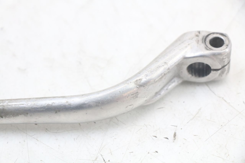 photo de SELETTORE MARCIA DERBI SENDA SM X-TREME 50 (2006 - 2010) - Zoom sullo stato d'uso