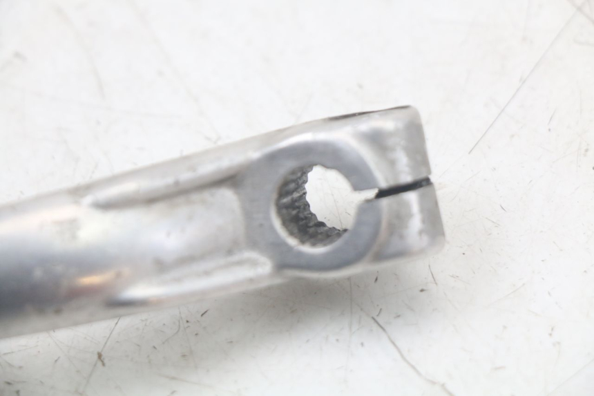 photo de SELETTORE MARCIA DERBI SENDA SM X-TREME 50 (2006 - 2010) - Altra angolazione