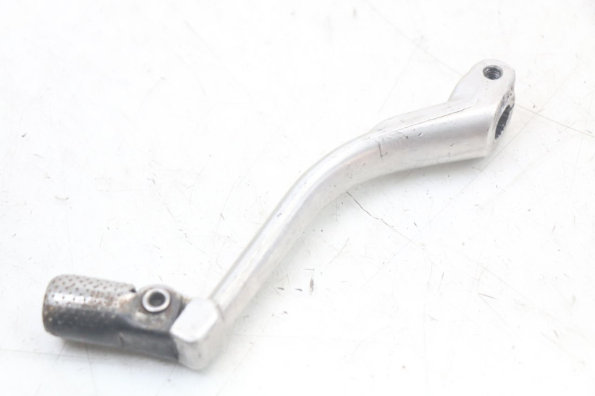 photo de SELETTORE MARCIA DERBI SENDA SM X-TREME 50 (2006 - 2010) - Primo piano tecnico