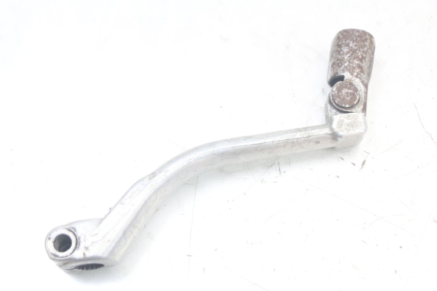 photo de SELETTORE MARCIA DERBI SENDA SM X-TREME 50 (2006 - 2010) - Vista d'insieme del prodotto