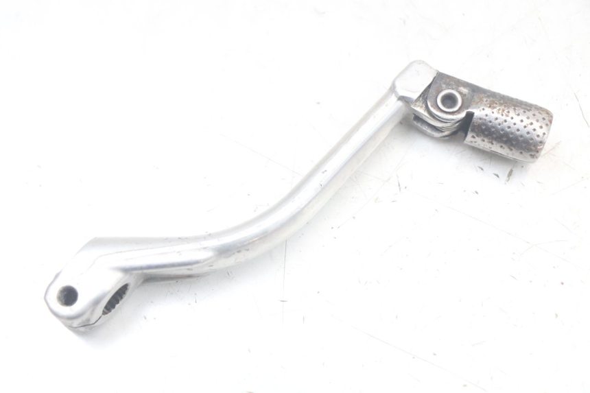 photo de SELETTORE MARCIA DERBI SENDA SM X-TREME 50 (2006 - 2010) - Dettagli dei punti di fissaggio