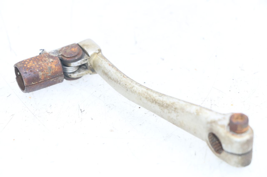 photo de SELETTORE VELOCITÀ SHERCO SM-R 50 (2018 - 2021) - Vista principale