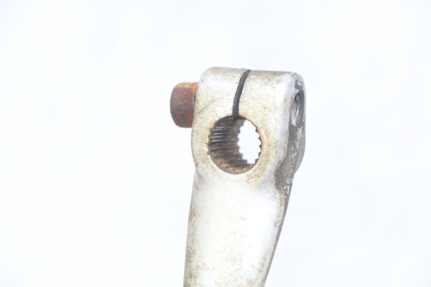 photo de SELETTORE VELOCITÀ SHERCO SM-R 50 (2018 - 2021) - Dettaglio del componente