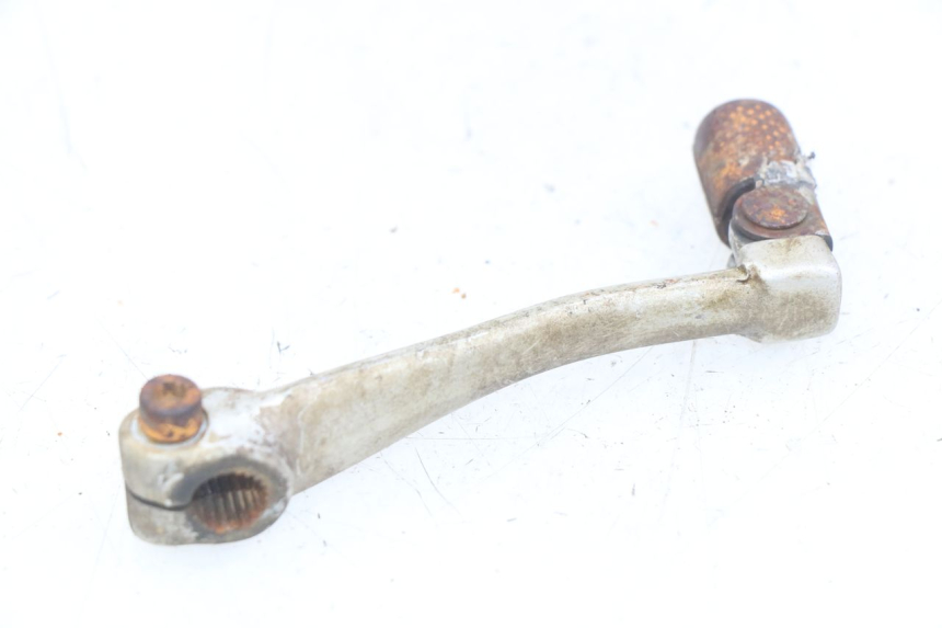 photo de SELETTORE VELOCITÀ SHERCO SM-R 50 (2018 - 2021) - Altra angolazione