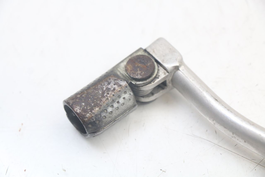 photo de LEVA CAMBIO SHERCO SM-R 50 (2013 - 2017) - Dettaglio del componente