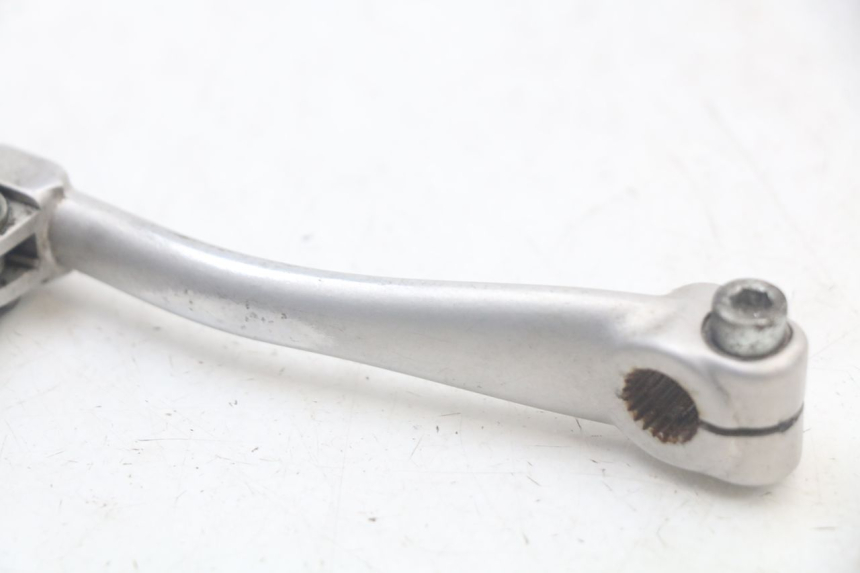 photo de LEVA CAMBIO SHERCO SM-R 50 (2013 - 2017) - Zoom sullo stato d'uso