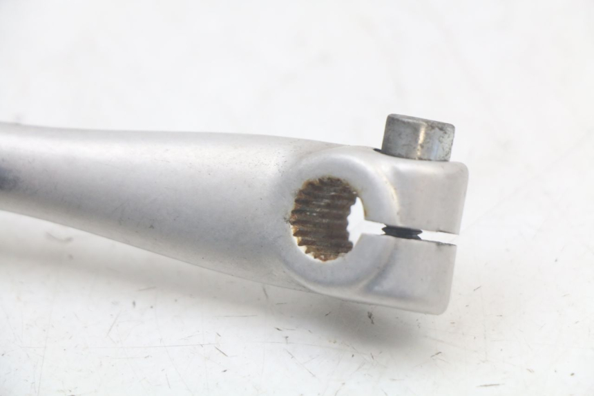 photo de LEVA CAMBIO SHERCO SM-R 50 (2013 - 2017) - Altra angolazione