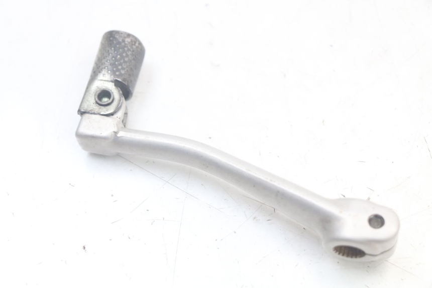 photo de LEVA CAMBIO SHERCO SM-R 50 (2013 - 2017) - Primo piano tecnico