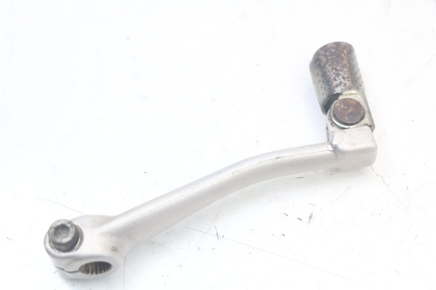 photo de LEVA CAMBIO SHERCO SM-R 50 (2013 - 2017) - Vista d'insieme del prodotto