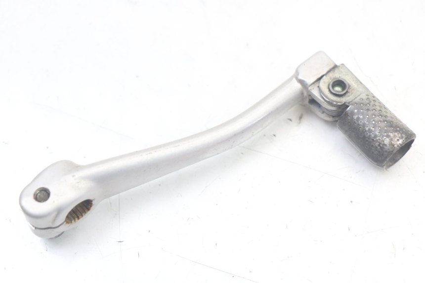 photo de LEVA CAMBIO SHERCO SM-R 50 (2013 - 2017) - Dettagli dei punti di fissaggio