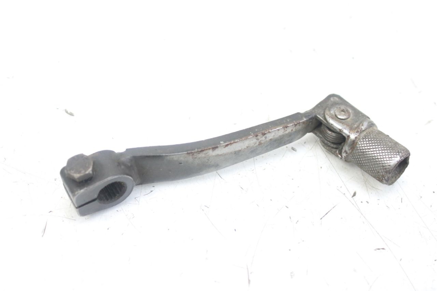 photo de SELETTORE VELOCITÀ SUZUKI SMX SUPERMOTARD 50 (1996 - 2001) - Vista principale