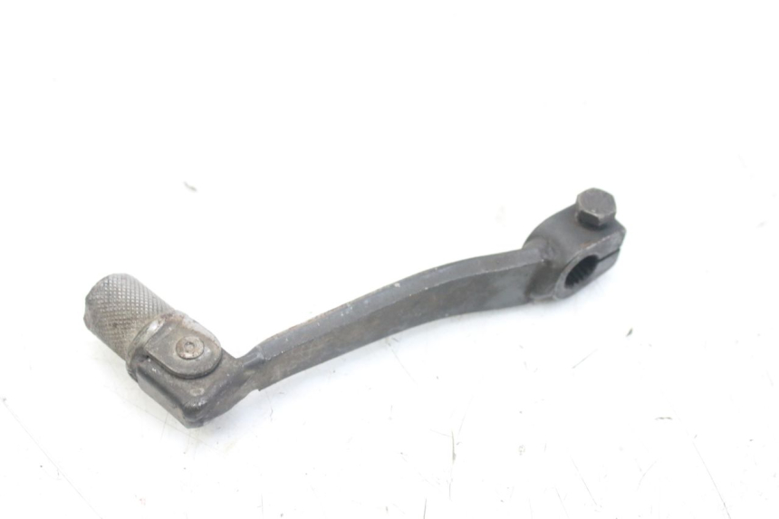 photo de SELETTORE VELOCITÀ SUZUKI SMX SUPERMOTARD 50 (1996 - 2001) - Zoom sullo stato d'uso