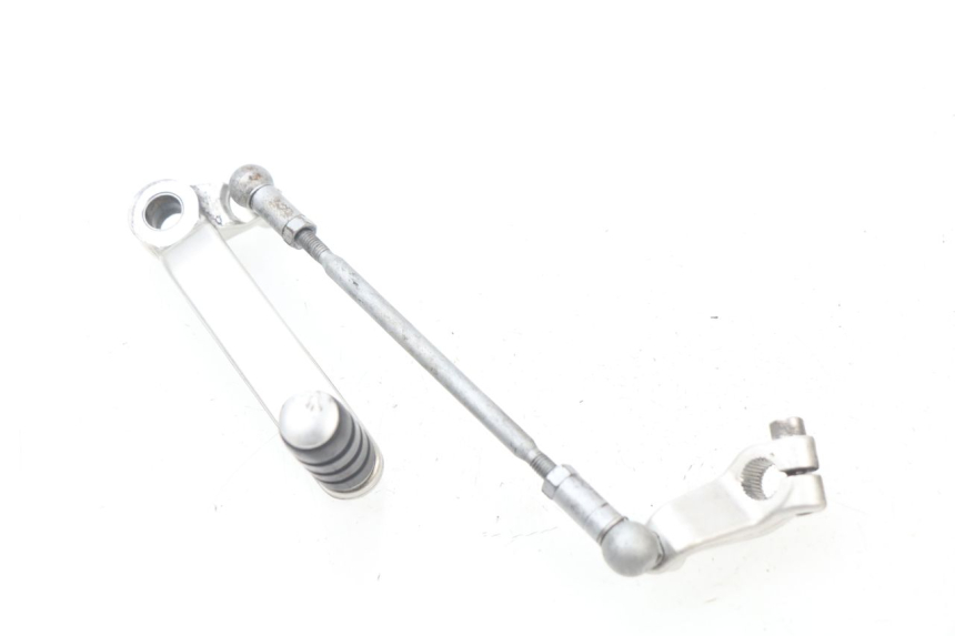 photo de LEVA CAMBIO TRIUMPH SPEED TRIPLE 1050 (2005 - 2007) - Vista principale