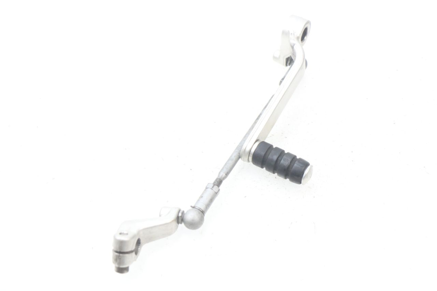 photo de LEVA CAMBIO TRIUMPH SPEED TRIPLE 1050 (2005 - 2007) - Dettaglio del componente