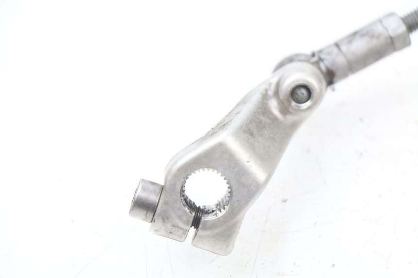 photo de LEVA CAMBIO TRIUMPH SPEED TRIPLE 1050 (2005 - 2007) - Altra angolazione