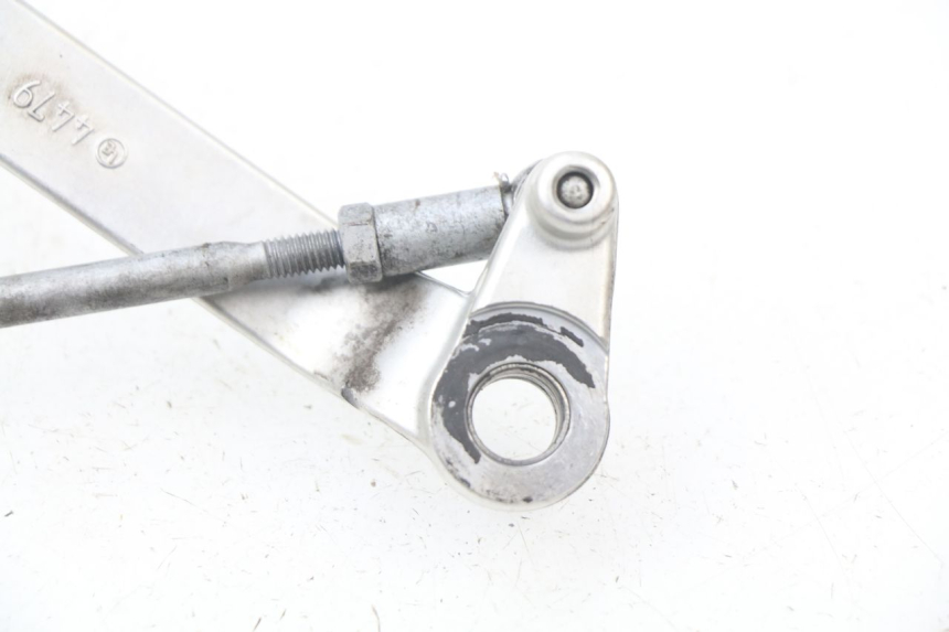 photo de LEVA CAMBIO TRIUMPH SPEED TRIPLE 1050 (2005 - 2007) - Vista d'insieme del prodotto