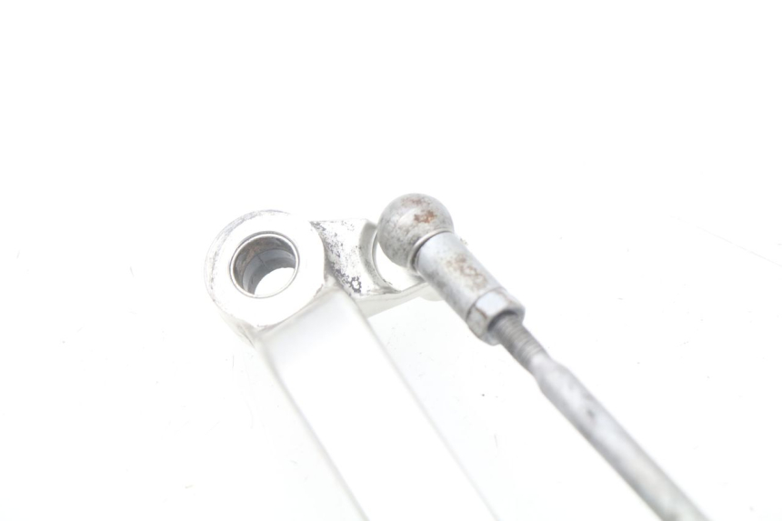 photo de LEVA CAMBIO TRIUMPH SPEED TRIPLE 1050 (2005 - 2007) - Ricambio usato controllato