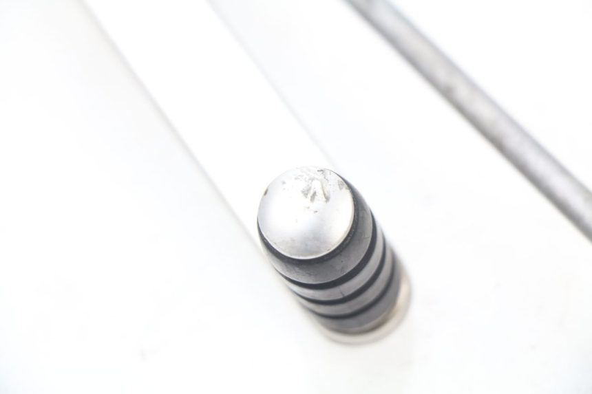 photo de LEVA CAMBIO TRIUMPH SPEED TRIPLE 1050 (2005 - 2007) - Marcature e riferimenti originali